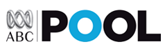 ABC Pool logo