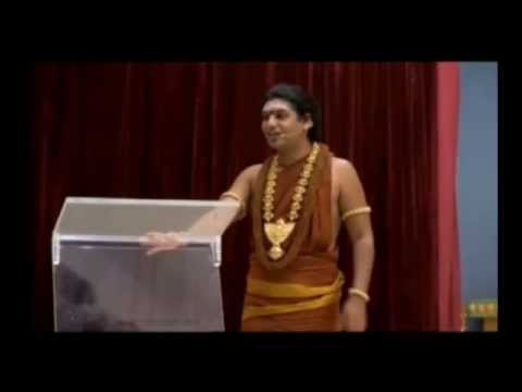 25 July Nithyananda TV News 2013