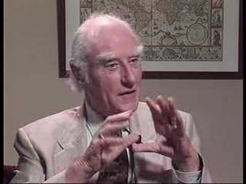 UCSD Guestbook: Francis Crick