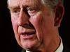 Charles slams climate change deniers