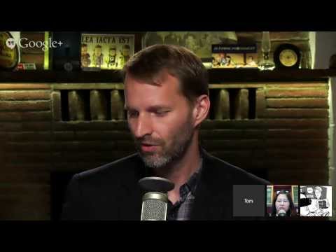 Daily Tech News Show - Jan. 10, 2014