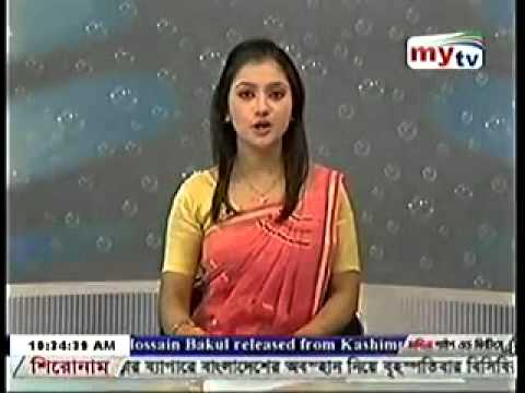 Today Early Morning 23 January 2014 Bangla TV News Live