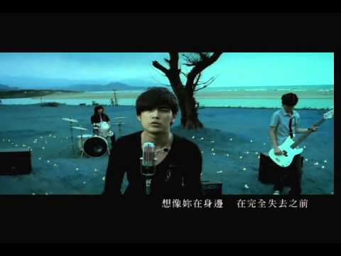 周杰倫【不能說的祕密 官方完整MV】Jay Chou 