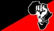O Movimento Anarquista no Norte da frica (1877-1951)