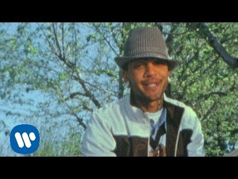 Gym Class Heroes: Shoot Down The Stars [OFFICIAL VIDEO]