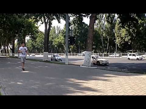 TASHKENT-2014 -ТАШКЕНТ