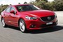 Mazda6