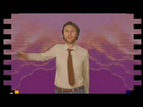 ABC2 Rap by The Bedroom Philosopher