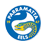 Eels