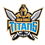 Titans