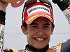 Marc-Marquez