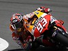 Marc-Marquez