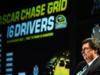 Playoffs to decide NASCAR title