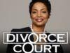 Divorce Court judge's tip for stayin...