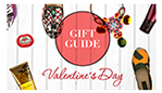 Valentines Day - Get Price