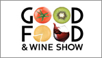 Good Food 149x86