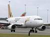 Delays may hit Tigerair flights