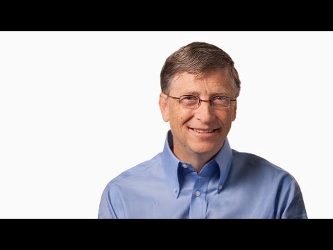 Bill Gates: El Sultán del Software COMPLETO ESPAÑOL