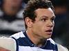 Motlop to miss 6-8 weeks