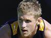 Selwood in line for higher honours