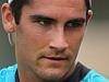 Wingard dismisses tough fixture talk