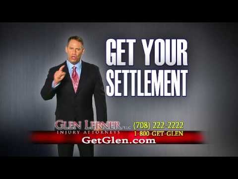 Chicago Injury Lawyer | 708-222-2222 | Injury Attorney Chicago Illinois