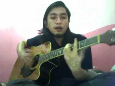 KAMU - Coboi junior (cover) by Berto Izra