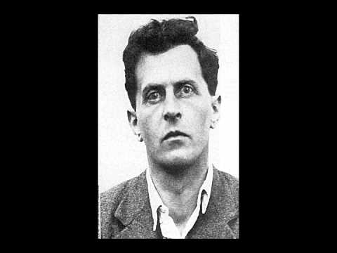 Tractatus Logico-Philosophicus - Ludwig Wittgenstein