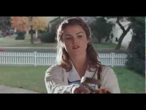 Waitress (2007) Trailer (Keri Russell, Nathan Fillion, Jeremy Sisto)