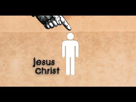 What is Christianity?