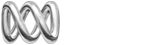 abc.net.au