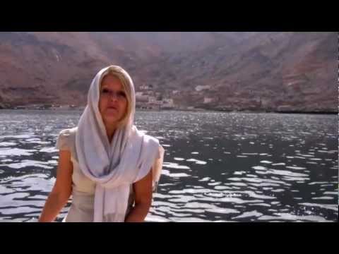 Oman Tourism - Unravel Travel TV