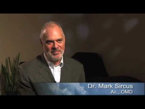 Magnesium Deficiency - No Test Required - Mark Sircus, Ac., OMD