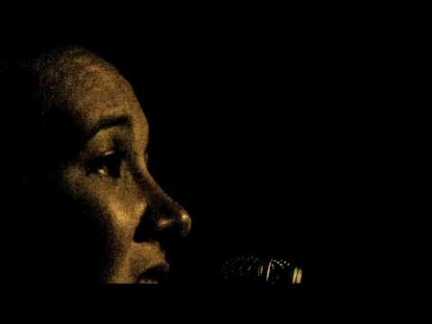 Sophie Hunger - Le Vent nous portera