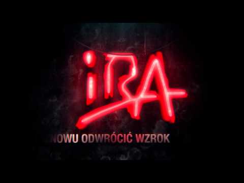 IRA - Uciekaj