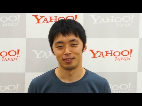 【告白】弟がYahoo!JAPANの社員です。YouTuberカズの職場訪問