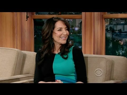 Katey Sagal Craig Ferguson [TrueHD] 28 Oct.2013