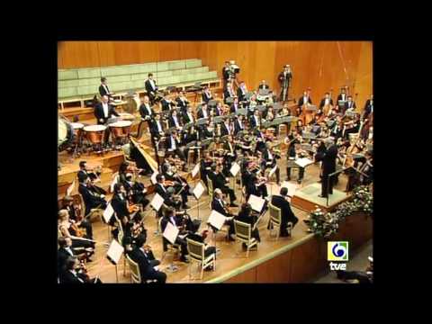 Igor Stravinsky - Petrushka