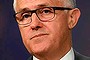 Malcolm Turnbull