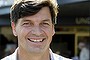 Angus Taylor