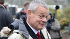 Doc Martin