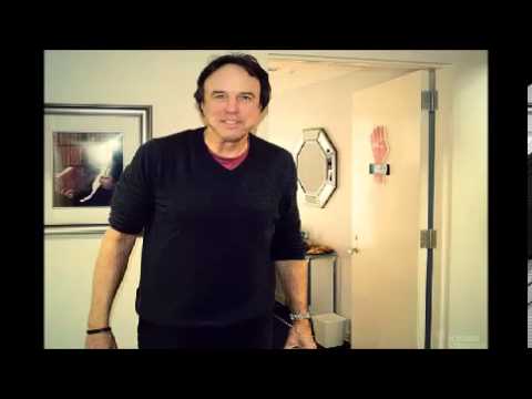 Howard Stern Show : Kevin Nealon 01/22/14