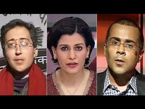 Victory for AAP or wrong precedent: special analysis