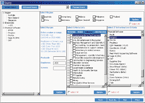 Fairfax Business Research MarketBase