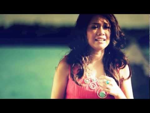 [MTV] Stacy - Pelangi Senja