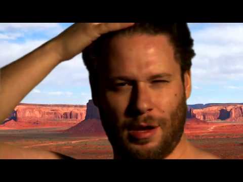 James Franco & Seth Rogen - Bound 3 Spoof