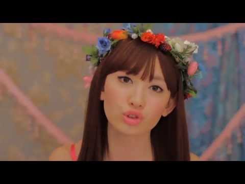 【MV】 ヘビーローテーション / AKB48 [公式]