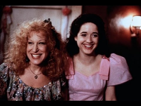 Stella (1990) - Full Movie