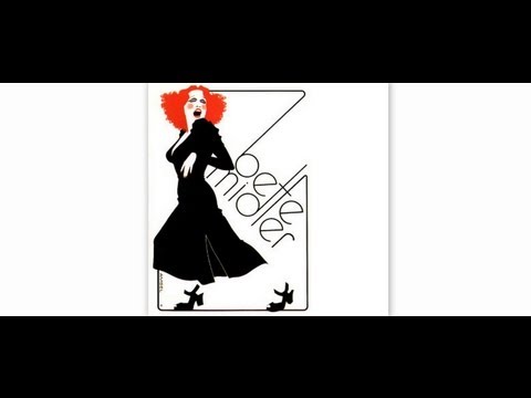 Bette Midler - Bette Midler [Full Album]