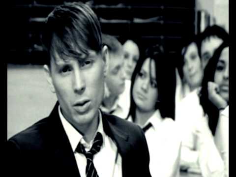 Franz Ferdinand - Matinee (2004)